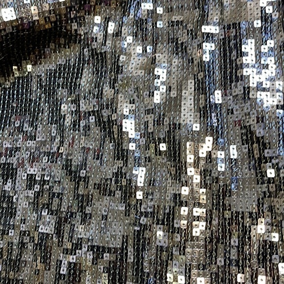 FREE people sequence top With spaghetti straps - Picture 5 of 10